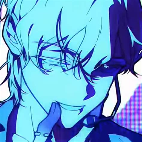 Alien Stage Round 7 的图像结果