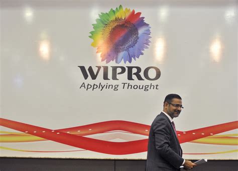 Wipro to acquire Israeli aerospace machine manufacturer H R Givon ...