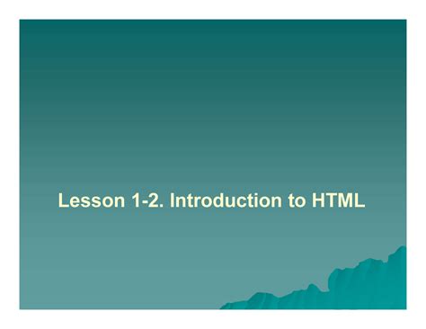 Lesson 2 Intro to HTML Code Org Number 3 的图像结果