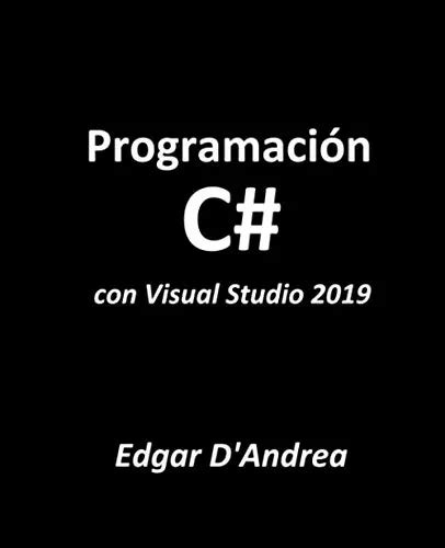 Programar C En Visual Studio 的图像结果