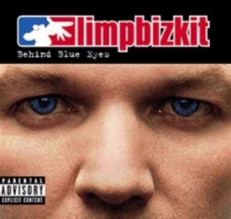 Buy Behind Blue Eyes Online at Low Prices in India | Amazon Music Store ...