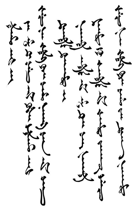 Image result for Chinese script styles Chinese Script History