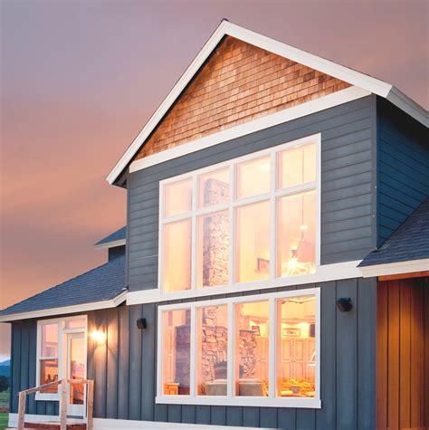 Virginia Window Cost Calculator: 1 Easy Step, Instant Prices | Exterior Medics