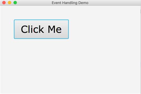 Image result for JavaFX Object Reference