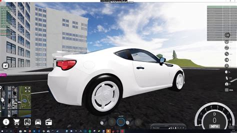 Image result for Speed Hack Roblox Vehicle Sim