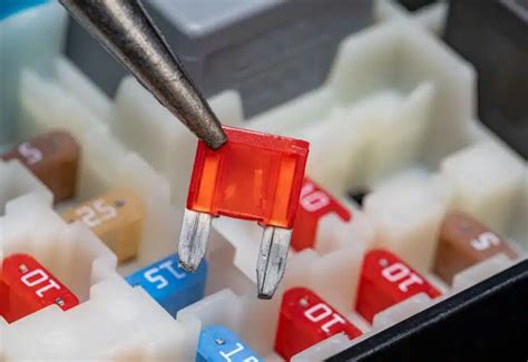 Image result for Checking Check Engine Light Code