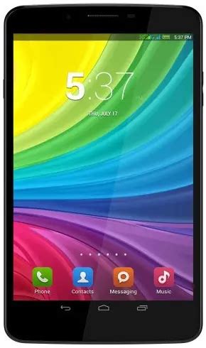 Walton Primo Walpad M Price in Bangladesh 2024, Specs & Review ...