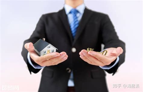 美国房产经纪人对房屋买卖的实用建议 - 知乎