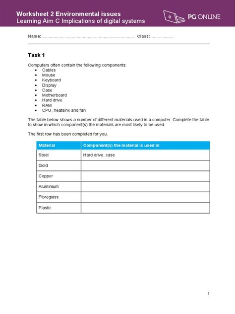 Image result for Topic 2 Assesemnt Practice