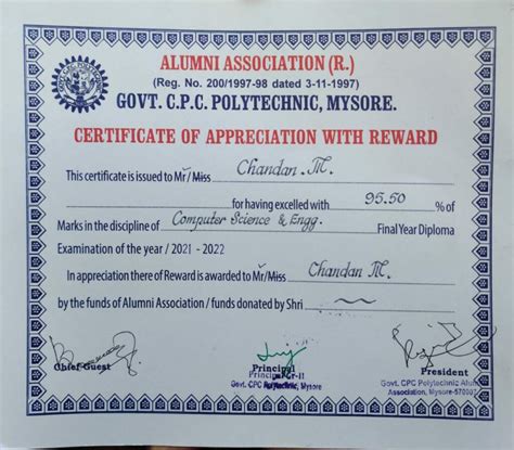 Diploma of Computer Science 的图像结果