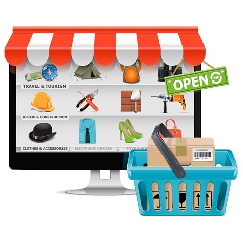 Image result for E-Commerce Solution