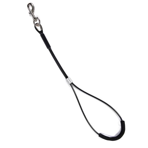 Pet Steel Rope | Wire Gauge | Salon Equipments | Salon Accessories ...