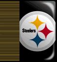 ESPN.com: Pittsburgh Steelers Roster