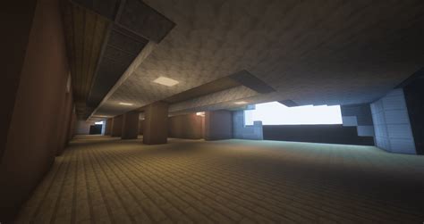 Image result for Minecraft World Edit Commands