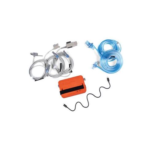 SimConnect | iSimulate | 1024636 | SimConnect | 3B Scientific