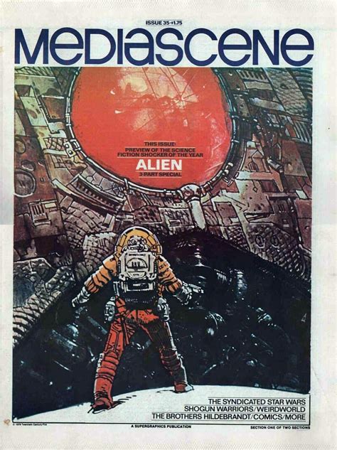 Image result for Moebius Drawings