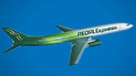 People Express May Fly Again