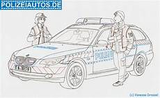 malvorlagen polizei ausmalbilder ausmalbild polizei 73 malvorlage polizei ausmalbilder malvorlagen polizei ausmalbilder ausmalbild polizei 73 malvorlage polizei ausmalbilder