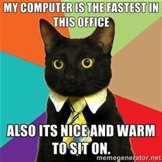 Image result for Clean Office Humor