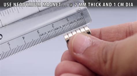 Image result for Mini Maglev Train