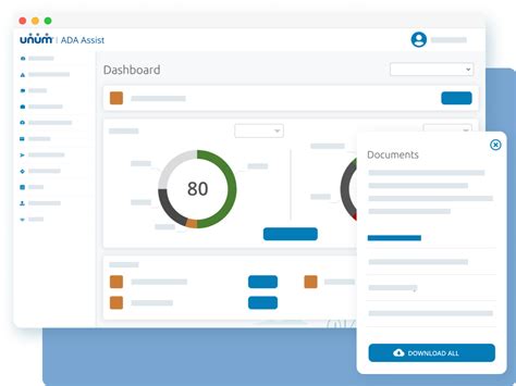 Ada Support Bot 的图像结果
