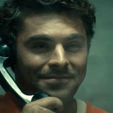 Ted Bundy Movie