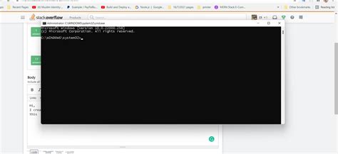 Image result for How to Run a Program in Cmd