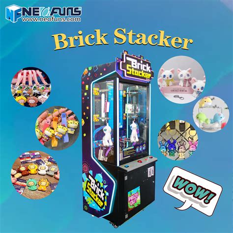 Image result for Stacker Vending Machine