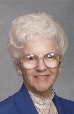 Mariangela "Anne" Modeen Obituary (2014) - Waterbury, CT - Chase ...