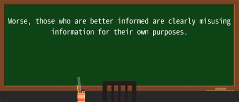 Misuse Example 的图像结果