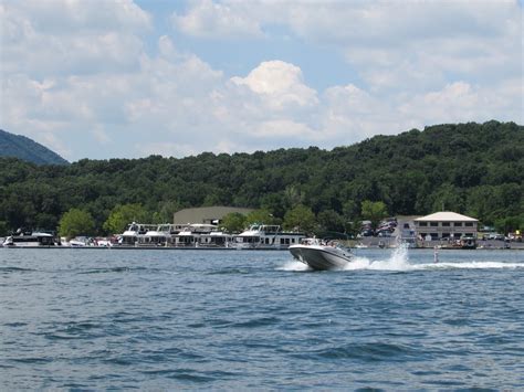 10 Great Things to Do in the Raystown Lake Region | Interesting Pennsylvania and Beyond
