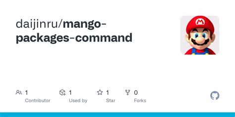 Image result for Mango Mod Menu.dll