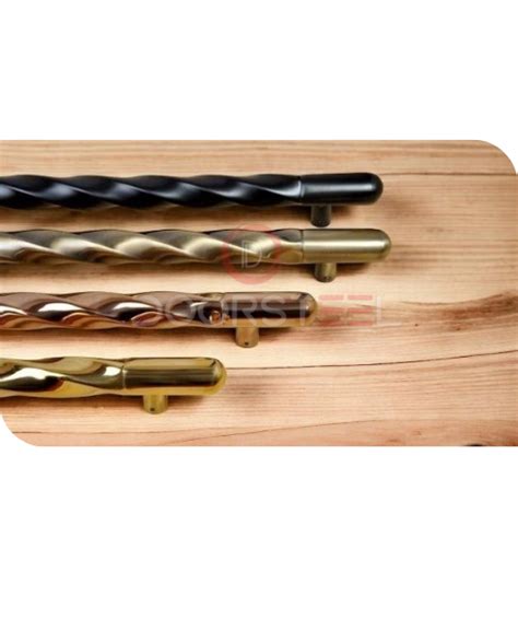 Product DDPH - 26 (32MM) - Door Steel