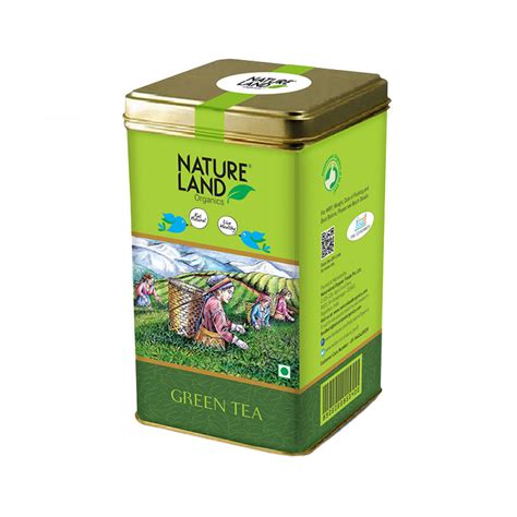 Festive Sale | Buy Home, Personal Care & Pooja, Food Products