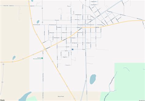 Geneva County High School, Rankings & Reviews - Homes.com