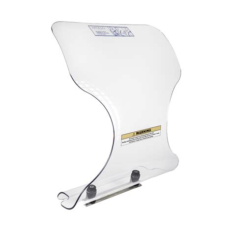 What Is The Purpose Of A Splash Shield at Bonnie Propst blog