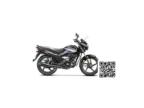 Image result for Super Splendor 2020 New Model