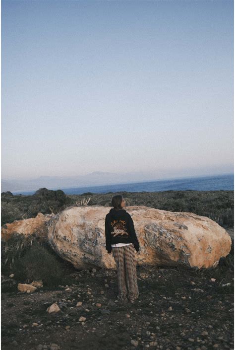 Sunset Dealer Hoodie - Acid Black | Surf Inc.