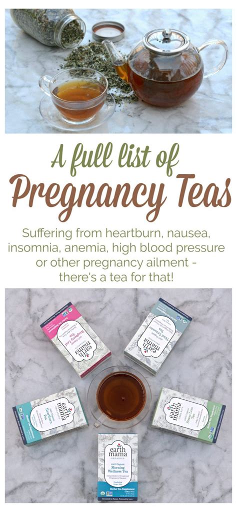 Redbush Tea When Pregnant at Eileen Perry blog
