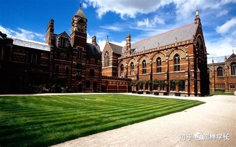 【携程攻略】牛津牛津大学景点,牛津大学基督教堂学院——被认为是牛津大学最贵族化的学院之一。虽然…