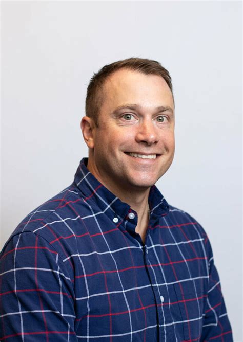 Travis Jelovich | Real Estate Agent in Aberdeen, WA - Homes.com