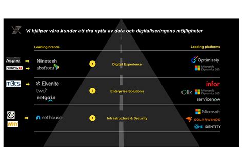 CombinedX Q1 2025 presentation: Revenue grows amid challenging market ...