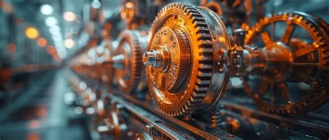 Image result for Machine Reliability