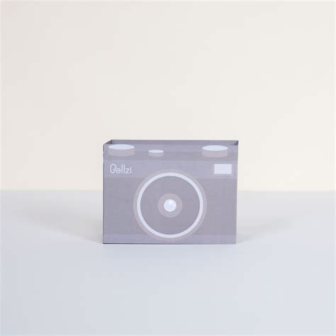 Image result for 3D Graduation Card