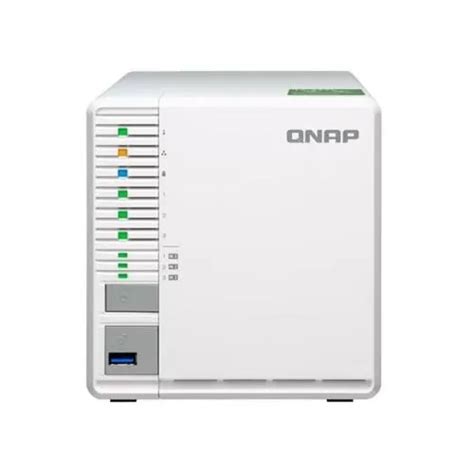 qnap storage Dealers Hyderabad, Telangana|qnap storage Latest Price ...
