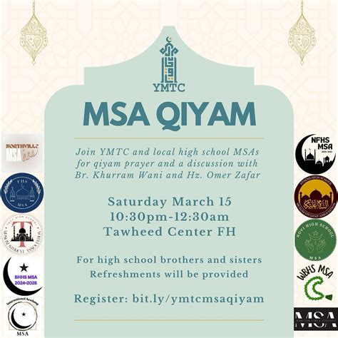YMTC (Tawheed Center Youth) (@ymtcyouth) • Instagram photos and videos