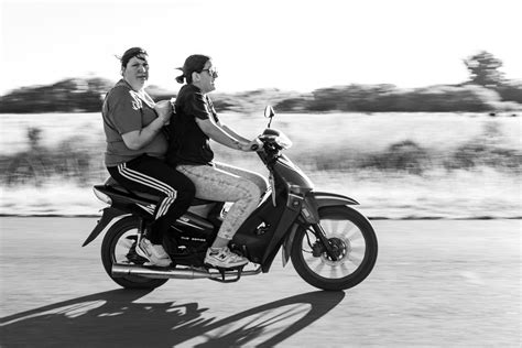 Billie+Eilish+Yungblud+Billboard+Magazine+Photo Photos, Download The ...