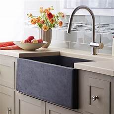 Colored Kitchen Sinks by Traditional Bathroom Decor Slate Colored Sink Slate Colored Kitchen Sinks