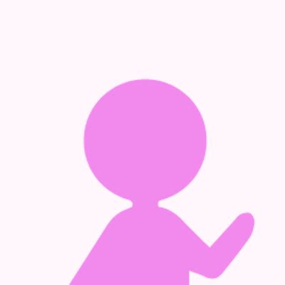 Image result for Button JavaScript Onclick Fix