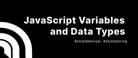 Image result for JavaScript Variables and Data Types